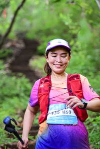 BIB: 1159
                            <button type="button" onclick="openModal(22076863)" class="btn btn-primary btn-sm float-right btn-popup" data-toggle="modal" data-target=".modal-high-quality">
                        <i class="fas fa-shopping-cart"></i> Add to Cart
                    </button>
                                            <button type="button" onclick="isThisMe(22076863, true)" class="btn btn-success btn-sm float-right btn-popup btn-isme hidden" data-toggle="tooltip" data-placement="bottom" title="นี่คือรูปของคุณใช่ไหม คลิกที่นี่เพื่อเอาเข้าอัลบั้ม">
                        <i class="fas fa-plus"></i> Add to album
                    </button>
                    <button type="button" onclick="isThisMe(22076863, false)" class="btn btn-warning btn-sm float-right btn-popup btn-isnotme hidden">
                        <i class="fas fa-ban"></i> Remove from album
                    </button>